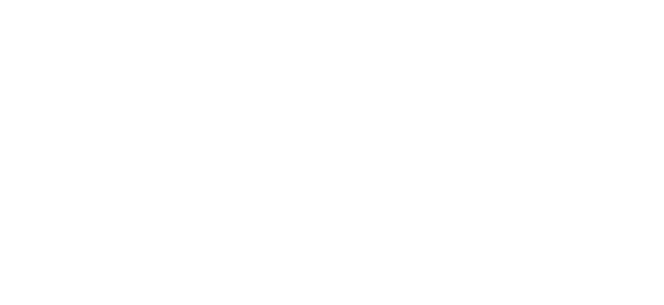 Kips & Clips Logo